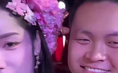 公与媳系列100集雨婷